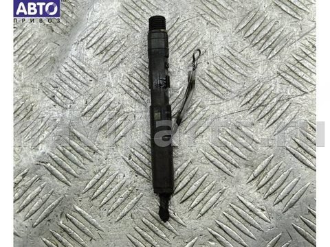 Новое Renault Megane, 2002 г., OEM EJBR01801A, арт. 55381698, фото 2