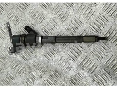 Новое Chevrolet Captiva, 2010 г., OEM 96440397, арт. 55381732