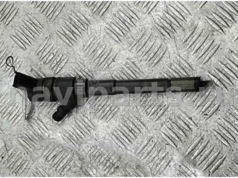 Новое Chevrolet Captiva, 2010 г., OEM 96440397, арт. 55381732, фото 2