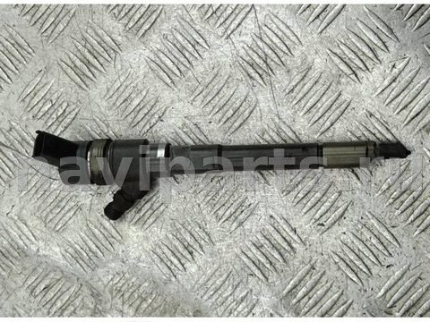 Новое Chevrolet Captiva, 2010 г., OEM 96440397, арт. 55381736