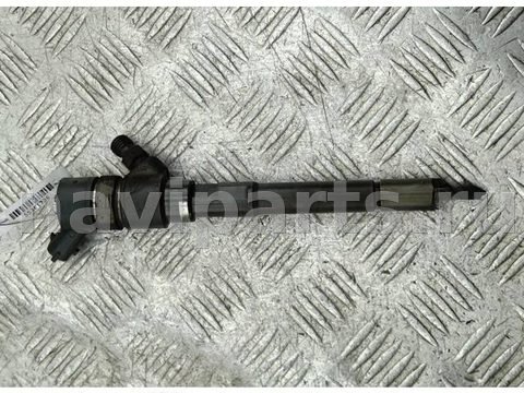 Новое Chevrolet Captiva, 2010 г., OEM 96440397, арт. 55381736, фото 2