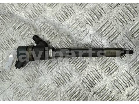Новое Chevrolet Captiva, 2010 г., OEM 96440397, арт. 55381744