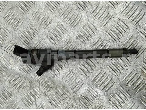 Новое Chevrolet Captiva, 2010 г., OEM 96440397, арт. 55381744, фото 2