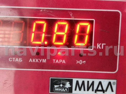 Новое Skoda Octavia mk2, 2006 г., OEM 038130073BQ, арт. 55381786, фото 3