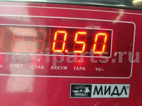 Новое Ford Fiesta, 2001 г., OEM 98MF9F593BB, арт. 55382119, фото 3
