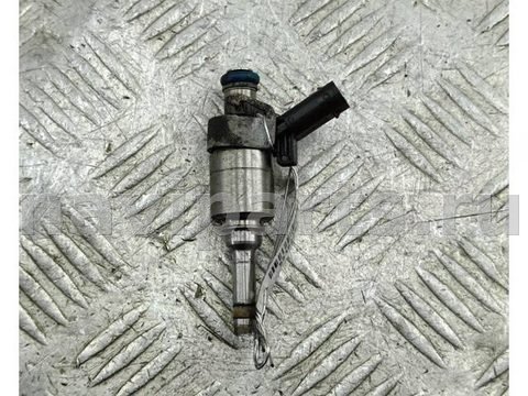 Новое Volkswagen Passat B6, 2009 г., OEM 06H906036H, арт. 55382282