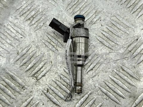 Новое Volkswagen Passat B6, 2009 г., OEM 06H906036H, арт. 55382282, фото 2