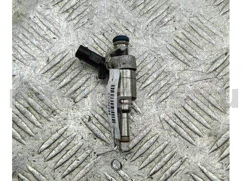 Новое Volkswagen Passat B6, 2009 г., OEM 06H906036H, арт. 55382286