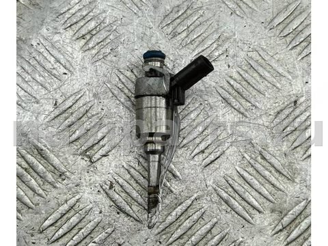 Новое Volkswagen Passat B6, 2009 г., OEM 06H906036H, арт. 55382286, фото 2