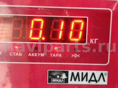 Новое Volkswagen Passat B6, 2009 г., OEM 06H906036H, арт. 55382286, фото 3