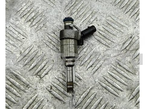 Новое Volkswagen Passat B6, 2009 г., OEM 06H906036H, арт. 55382290