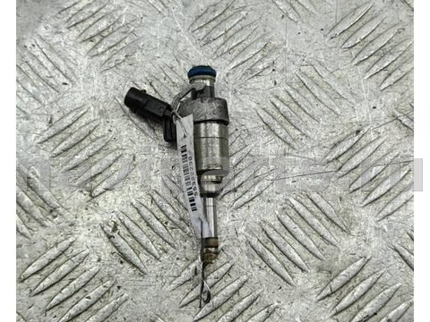 Новое Volkswagen Passat B6, 2009 г., OEM 06H906036H, арт. 55382290, фото 2
