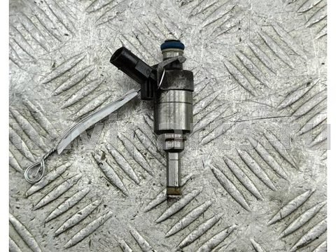 Новое Volkswagen Passat B6, 2009 г., OEM 06H906036H, арт. 55382294