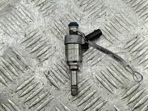 Новое Volkswagen Passat B6, 2009 г., OEM 06H906036H, арт. 55382294, фото 2