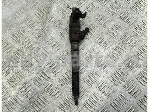 Новое Kia Sorento, 2002 г., OEM 338004A500, арт. 55382319