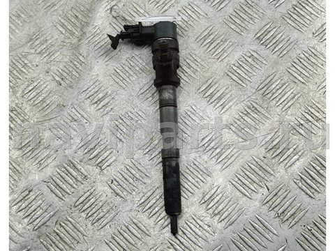 Новое Kia Sorento, 2002 г., OEM 338004A500, арт. 55382319, фото 2