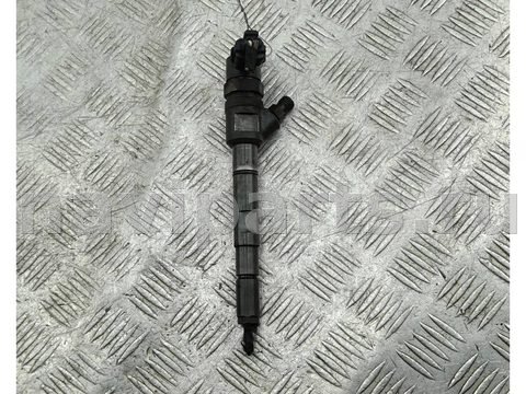Новое Kia Sorento, 2002 г., OEM 338004A500, арт. 55382323, фото 2