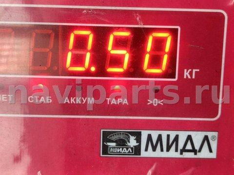 Новое Kia Sorento, 2002 г., OEM 338004A500, арт. 55382323, фото 3