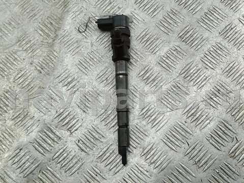 Новое Kia Sorento, 2002 г., OEM 338004A500, арт. 55382327
