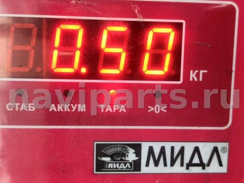 Новое Kia Sorento, 2002 г., OEM 338004A500, арт. 55382327, фото 3