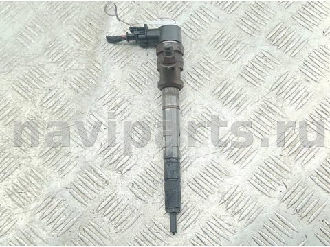 Новое Kia Sorento, 2002 г., OEM 338004A500, арт. 55382331