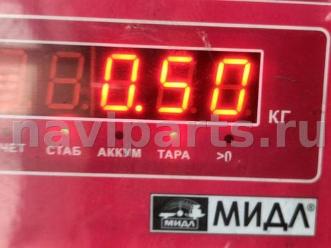 Новое Kia Sorento, 2002 г., OEM 338004A500, арт. 55382331, фото 3