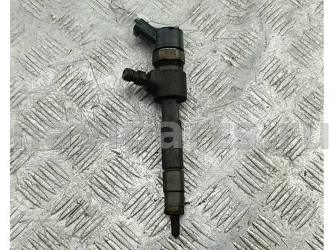 Новое Opel Astra, 2009 г., OEM 0445110276, арт. 55382381
