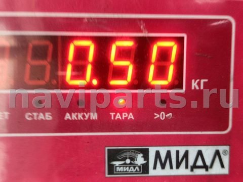 Новое Opel Astra, 2009 г., OEM 0445110276, арт. 55382385, фото 3