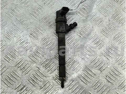 Новое Opel Insignia, 2009 г., OEM 0445110327, арт. 55382402