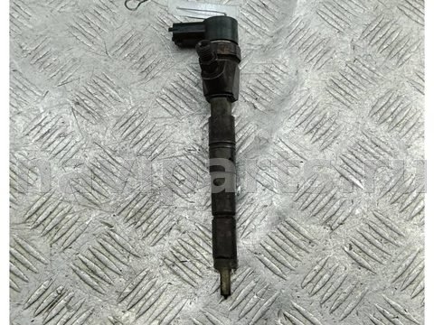 Новое Opel Insignia, 2009 г., OEM 0445110327, арт. 55382402, фото 2
