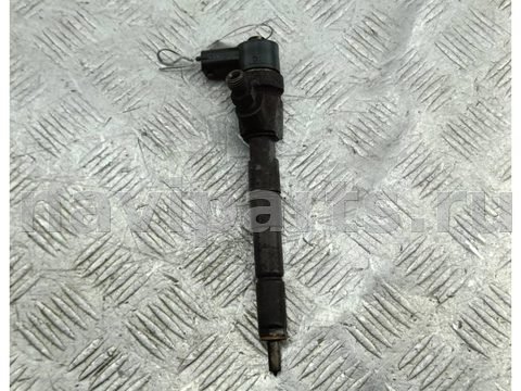 Новое Opel Insignia, 2009 г., OEM 0445110327, арт. 55382406, фото 2