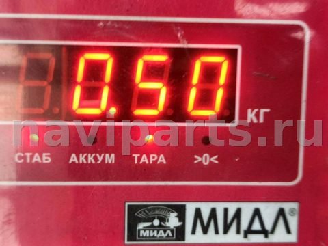 Новое Opel Insignia, 2009 г., OEM 0445110327, арт. 55382406, фото 3