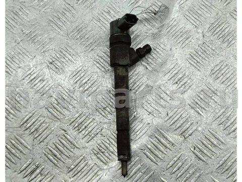 Новое Opel Insignia, 2009 г., OEM 0445110327, арт. 55382410