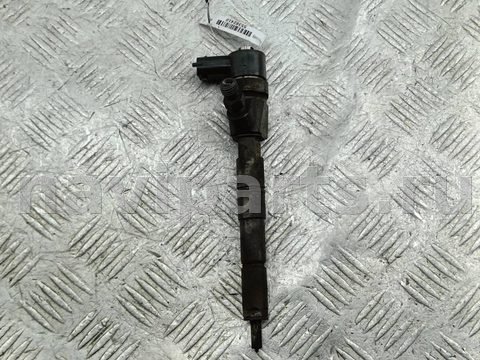 Новое Opel Insignia, 2009 г., OEM 0445110327, арт. 55382410, фото 2