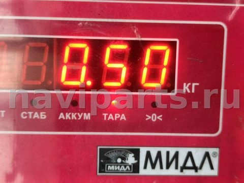 Новое Opel Insignia, 2009 г., OEM 0445110327, арт. 55382410, фото 3