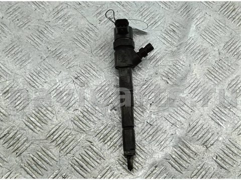 Новое Opel Insignia, 2009 г., OEM 0445110327, арт. 55382414
