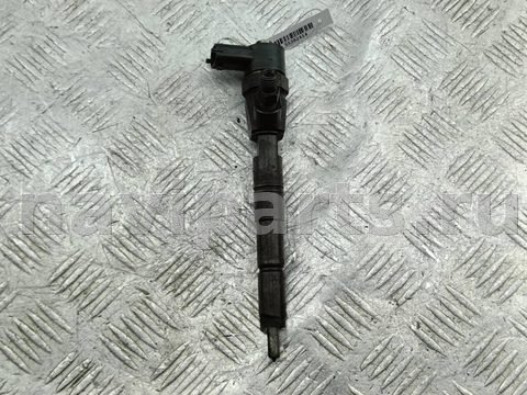 Новое Opel Insignia, 2009 г., OEM 0445110327, арт. 55382414, фото 2