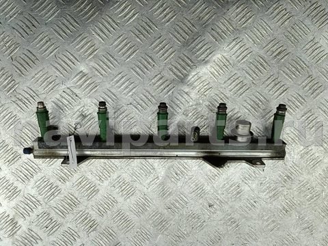 Новое Volvo V70, 2000 г., OEM 9470229, арт. 55382423