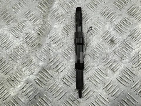 Новое Ford Mondeo, 2000 г., OEM 6S7Q9K546BA, арт. 55382547, фото 2