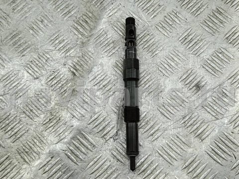 Новое Ford Mondeo, 2000 г., OEM 6S7Q9K546BA, арт. 55382555