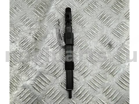 Новое Ford Mondeo, 2000 г., OEM 6S7Q9K546BA, арт. 55382559