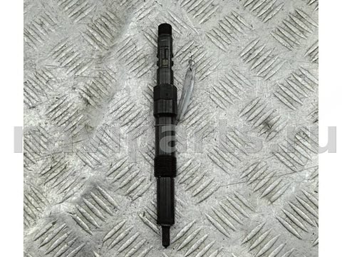 Новое Ford Mondeo, 2000 г., OEM 6S7Q9K546BA, арт. 55382559, фото 2