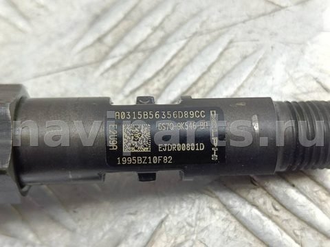 Новое Ford Mondeo, 2000 г., OEM 6S7Q9K546BA, арт. 55382559, фото 3