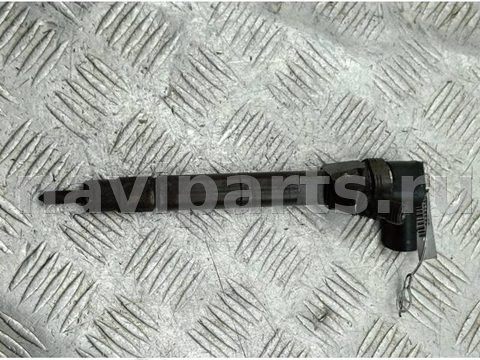 Новое Mercedes E W210, 2000 г., OEM 0986435004, арт. 55382560, фото 2
