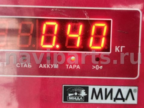 Новое Mercedes E W210, 2000 г., OEM 0986435004, арт. 55382560, фото 3