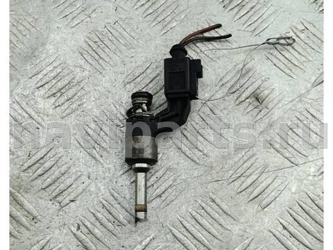 Новое Volkswagen Golf, 2007 г., OEM 03C906036E, арт. 55382635, фото 2