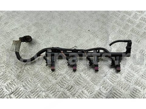 Новое Renault Scenic, 2003 г., OEM H132259, арт. 55382636, фото 2
