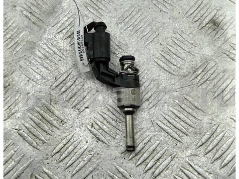 Новое Volkswagen Golf, 2007 г., OEM 03C906036E, арт. 55382639