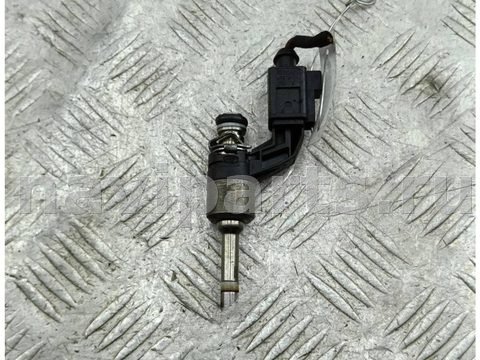 Новое Volkswagen Golf, 2007 г., OEM 03C906036E, арт. 55382639, фото 2