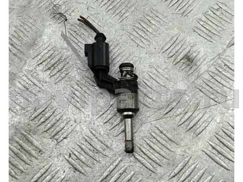 Новое Volkswagen Golf, 2007 г., OEM 03C906036E, арт. 55382643, фото 2